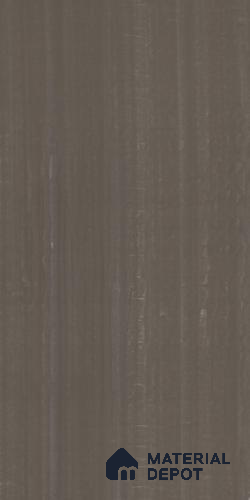 Stone Look LM 01310 8 ft x 4 ft Texture Finish Decorative Laminate - 1 mm | Suitable for TV Unit, Wardrobe, Kitchen Cabinets
