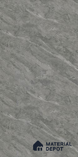 Material Depot laminates in bangalore - high quality image of a LM 01311 Grey Decorative Laminate from Ferrero with Matte finish