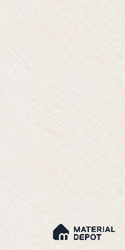 Ivory Marble Look LM 01313 8 ft x 4 ft Texture Finish Decorative Laminate - 1 mm | Suitable for TV Unit, Wardrobe, Kitchen Cabinets