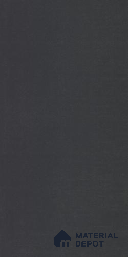 Material Depot laminates in bangalore - high quality image of a 88791 Z7 Black Decorative Laminate from Ferrero with Texture finish