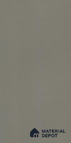 Stone Look LM 01315 8 ft x 4 ft Texture Finish Decorative Laminate - 1 mm | Suitable for TV Unit, Wardrobe, Kitchen Cabinets
