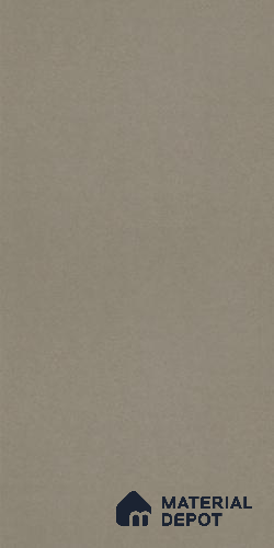 Stone Look 88793 Z7 8 ft x 4 ft Texture Finish Decorative Laminate - 1 mm | Suitable for TV Unit, Wardrobe, Kitchen Cabinets