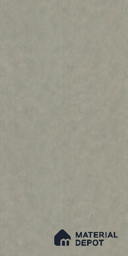 Stone Look LM 01317 8 ft x 4 ft Texture Finish Decorative Laminate - 1 mm | Suitable for TV Unit, Wardrobe, Kitchen Cabinets