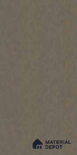 Stone Look LM 01318 8 ft x 4 ft Texture Finish Decorative Laminate - 1 mm | Suitable for TV Unit, Wardrobe, Kitchen Cabinets