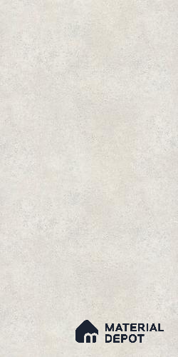 Stone Look LM 01319 8 ft x 4 ft Texture Finish Decorative Laminate - 1 mm | Suitable for TV Unit, Wardrobe, Kitchen Cabinets