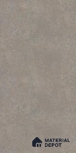 Stone Look LM 01320 8 ft x 4 ft Texture Finish Decorative Laminate - 1 mm | Suitable for TV Unit, Wardrobe, Kitchen Cabinets