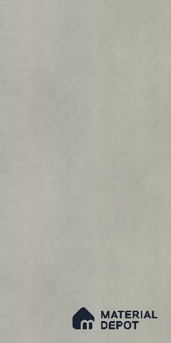 Stone Look LM 01321 8 ft x 4 ft Texture Finish Decorative Laminate - 1 mm | Suitable for TV Unit, Wardrobe, Kitchen Cabinets