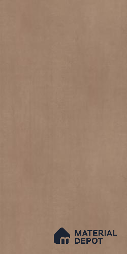 Stone Look LM 01322 8 ft x 4 ft Texture Finish Decorative Laminate - 1 mm | Suitable for TV Unit, Wardrobe, Kitchen Cabinets