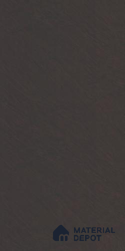 Grey Marble Look LM 01323 8 ft x 4 ft Texture Finish Decorative Laminate - 1 mm | Suitable for TV Unit, Wardrobe, Kitchen Cabinets