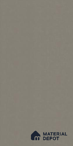 Stone Look LM 01326 8 ft x 4 ft Texture Finish Decorative Laminate - 1 mm | Suitable for TV Unit, Wardrobe, Kitchen Cabinets