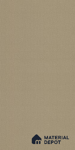 LM 01327 Brown Decorative Laminate of 1 mm with a Texture finish available for sale at Material Depot in Bangalore