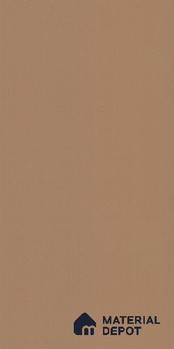 Brown Cane Look LM 01328 8 ft x 4 ft Matte Finish Decorative Laminate - 1 mm | Suitable for TV Unit, Wardrobe, Kitchen Cabinets
