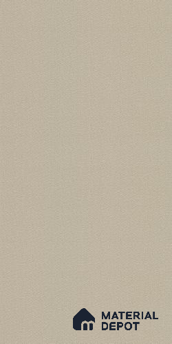 Grey Cane Look LM 01329 8 ft x 4 ft Texture Finish Decorative Laminate - 1 mm | Suitable for TV Unit, Wardrobe, Kitchen Cabinets