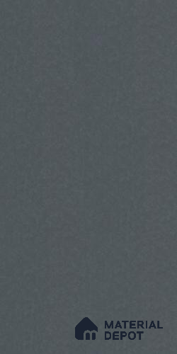 Stone Look LM 01330 8 ft x 4 ft Texture Finish Decorative Laminate - 1 mm | Suitable for TV Unit, Wardrobe, Kitchen Cabinets