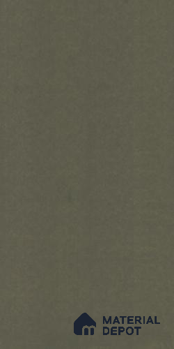 Stone Look LM 01331 8 ft x 4 ft Texture Finish Decorative Laminate - 1 mm | Suitable for TV Unit, Wardrobe, Kitchen Cabinets