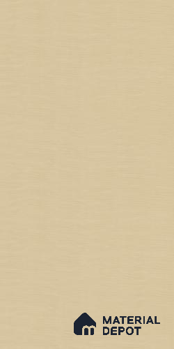 Stone Look LM 01332 8 ft x 4 ft Texture Finish Decorative Laminate - 1 mm | Suitable for TV Unit, Wardrobe, Kitchen Cabinets
