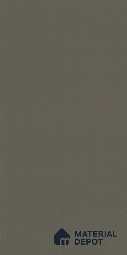Stone Look LM 01333 8 ft x 4 ft Texture Finish Decorative Laminate - 1 mm | Suitable for TV Unit, Wardrobe, Kitchen Cabinets