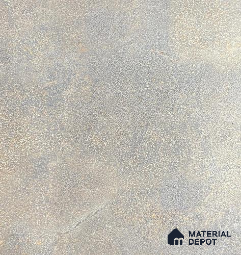 Brown Rustic Look LM 07894 8 ft x 4 ft Texture Finish Decorative Laminate - 1 mm | Suitable for TV Unit, Wardrobe, Kitchen Cabinets