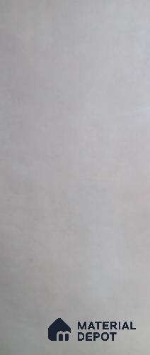 Stone Look LM 01107 8 ft x 4 ft Finish Decorative Laminate - 1 mm | Suitable for TV Unit, Wardrobe, Kitchen Cabinets