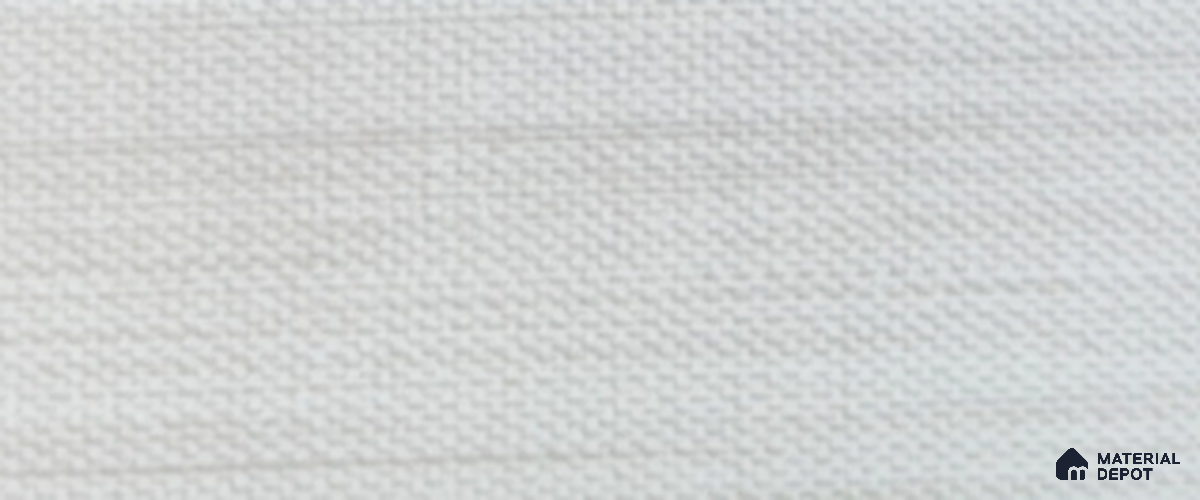 EB 21 25 x 0.8 mm Texture Finish Edgeband 50 Metre Per Roll - 0.8 mm