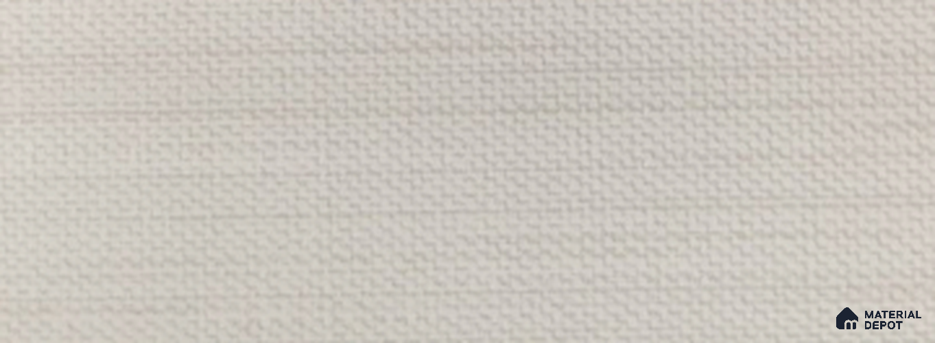 EB 22 25 x 0.8 mm Texture Finish Edgeband 50 Metre Per Roll - 0.8 mm