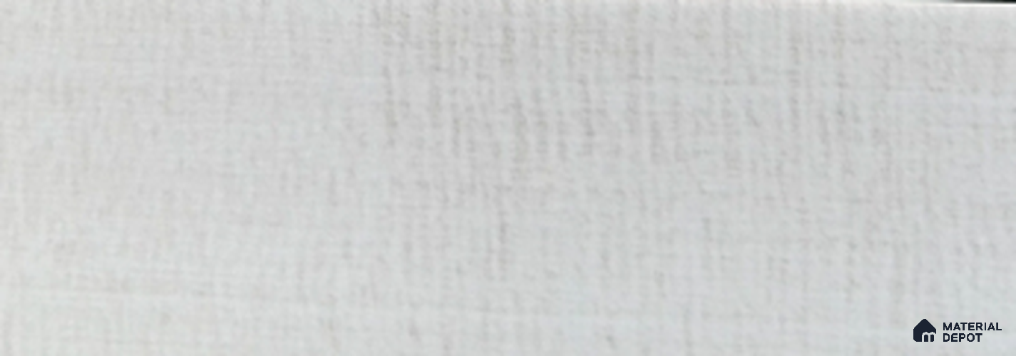 EB 23 25 x 0.8 mm Texture Finish Edgeband 50 Metre Per Roll - 0.8 mm