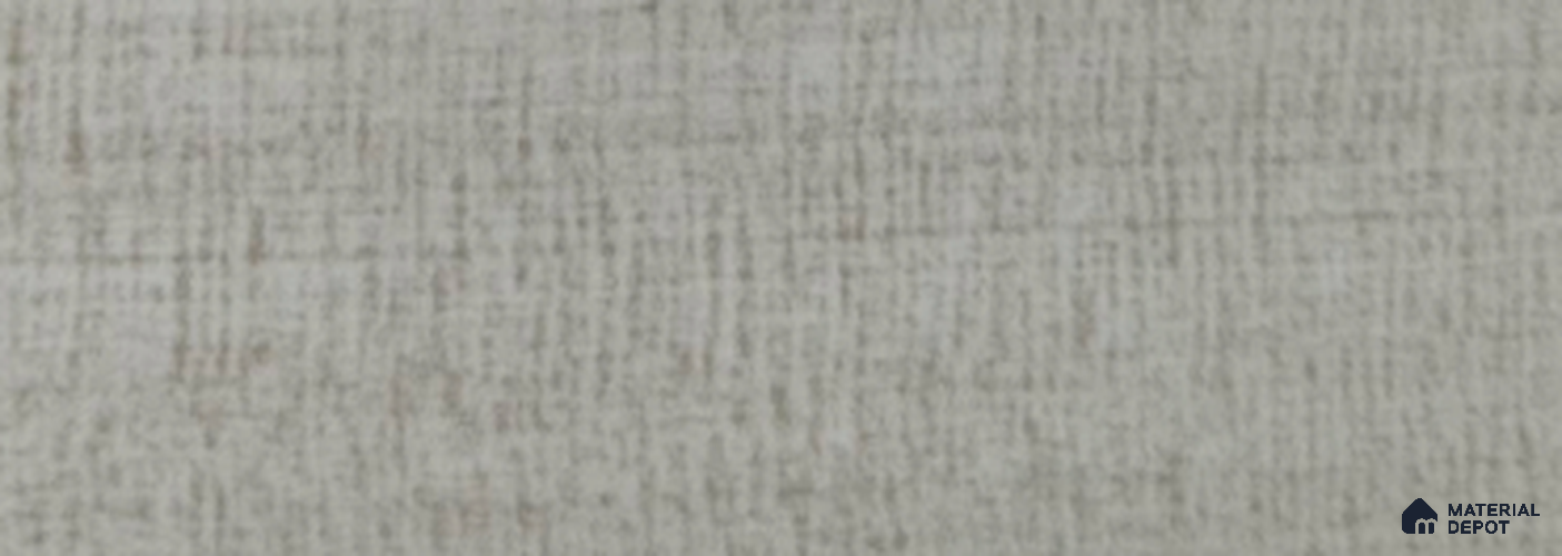 EB 24 25 x 0.8 mm Texture Finish Edgeband 50 Metre Per Roll - 0.8 mm