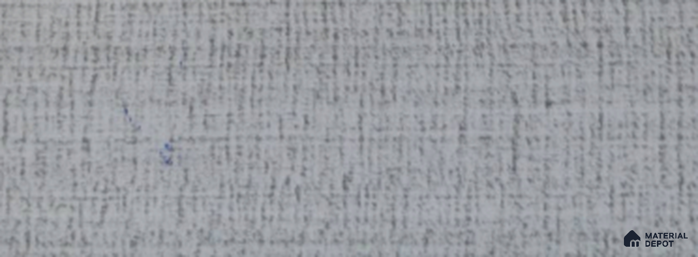 EB 25 25 x 0.8 mm Texture Finish Edgeband 50 Metre Per Roll - 0.8 mm