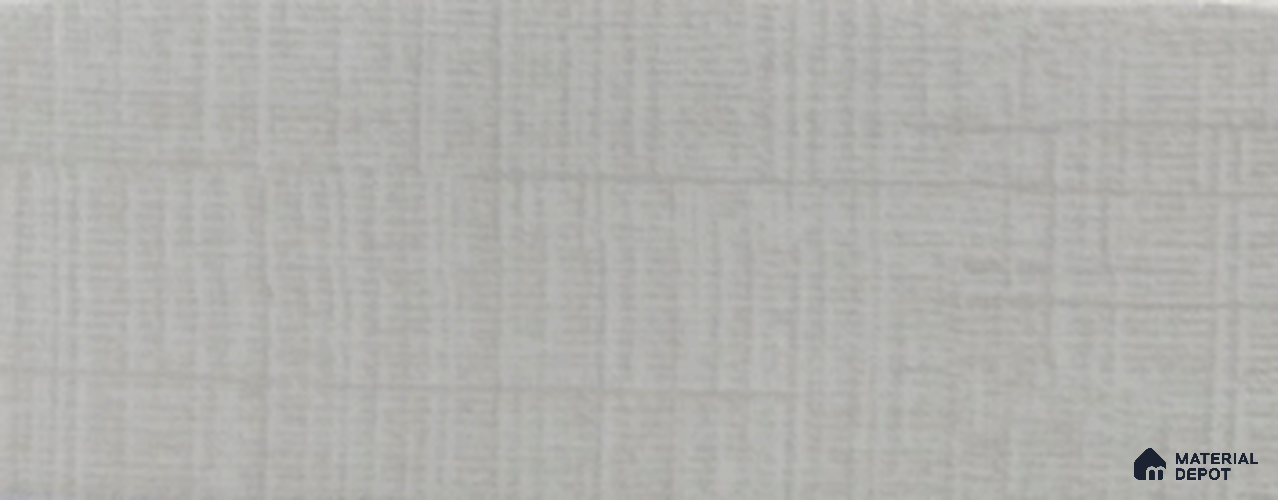 EB 26 25 x 0.8 mm Texture Finish Edgeband 50 Metre Per Roll - 0.8 mm