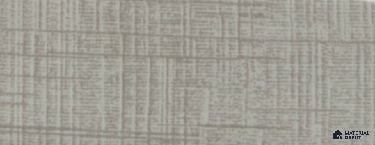 EB 27 25 x 0.8 mm Texture Finish Edgeband 50 Metre Per Roll - 0.8 mm