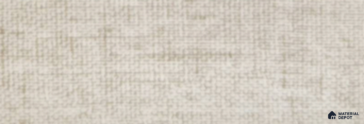 EB 31 25 x 0.8 mm Texture Finish Edgeband 50 Metre Per Roll - 0.8 mm
