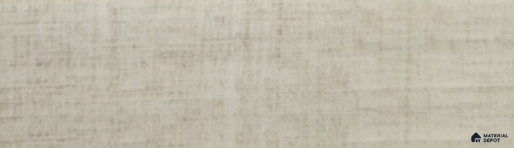 EB 33 25 x 0.8 mm Texture Finish Edgeband 50 Metre Per Roll - 0.8 mm