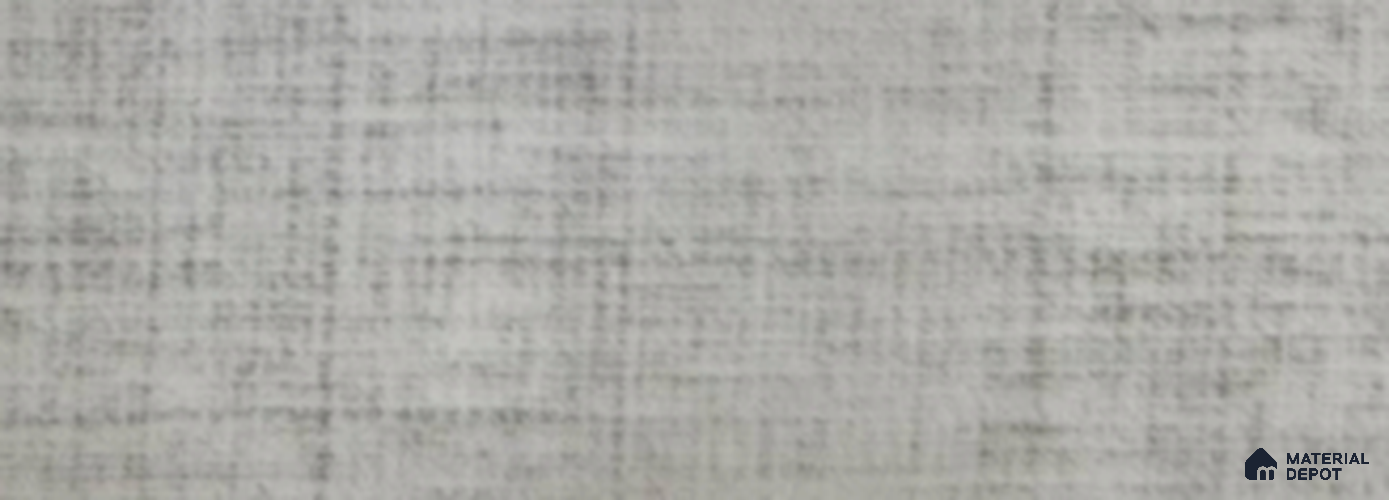 EB 34 25 x 0.8 mm Texture Finish Edgeband 50 Metre Per Roll - 0.8 mm