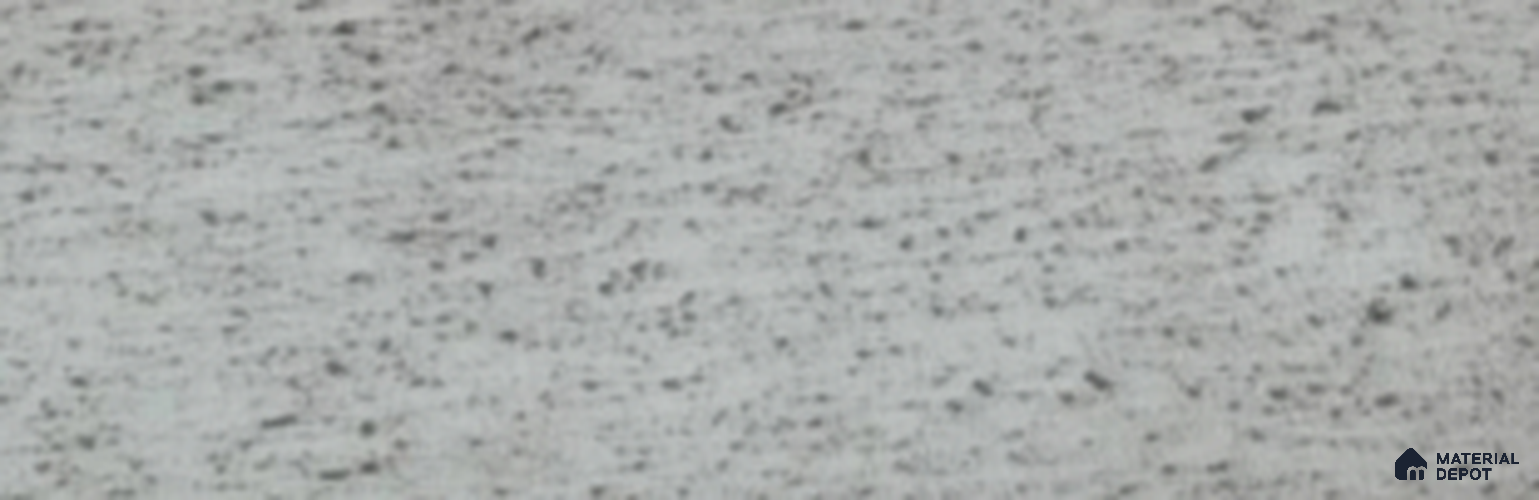 EB 38 25 x 0.8 mm Texture Finish Edgeband 50 Metre Per Roll - 0.8 mm