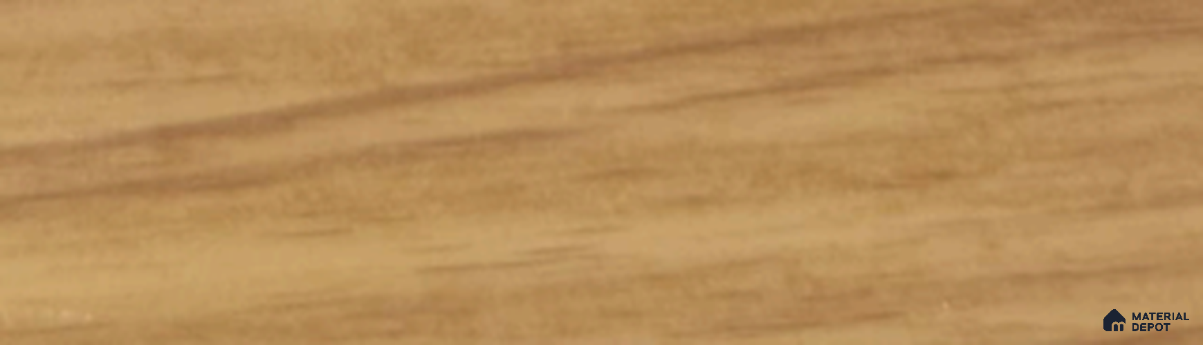 EB 42 25 x 0.8 mm Texture Finish Edgeband 50 Metre Per Roll - 0.8 mm