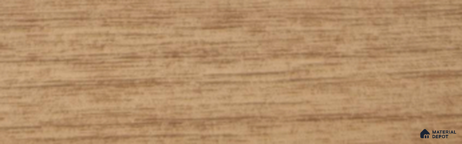 EB 44 25 x 0.8 mm Texture Finish Edgeband 50 Metre Per Roll - 0.8 mm
