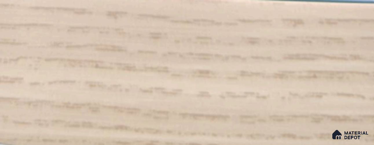 EB 45 25 x 0.8 mm Texture Finish Edgeband 50 Metre Per Roll - 0.8 mm