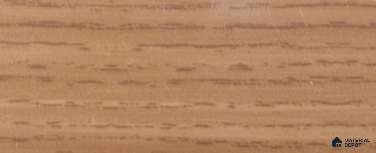 EB 46 25 x 0.8 mm Texture Finish Edgeband 50 Metre Per Roll - 0.8 mm