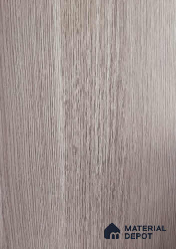 Sequence Surfaces EXV 201 8 ft x 4 ft Zero Finish Decorative Laminate - 1 mm | Image 01