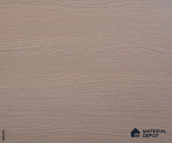 Wooden Look Sequence Surfaces LM 00046 8 ft x 4 ft Zero Finish Decorative Laminate - 1 mm | Suitable for TV Unit, Wardrobe, Kitchen Cabinets