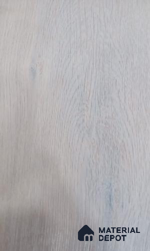 Wooden Look Sequence Surfaces LM 12289 9.25 ft x 4 ft Veneer Finish Decorative Laminate - 1 mm | Suitable for TV Unit, Wardrobe, Kitchen Cabinets