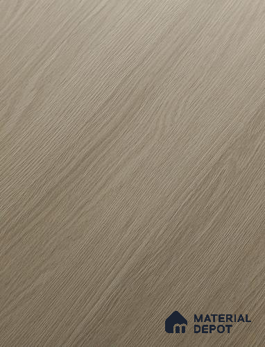Wooden Look Sequence Surfaces LM 00011 8 ft x 4 ft Veneer Finish Decorative Laminate - 1 mm | Suitable for TV Unit, Wardrobe, Kitchen Cabinets