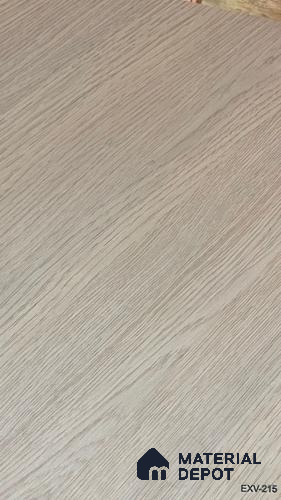 Wooden Look Sequence Surfaces LM 01280 B 8 ft x 4 ft Zero Finish Decorative Laminate - 1 mm | Suitable for TV Unit, Wardrobe, Kitchen Cabinets