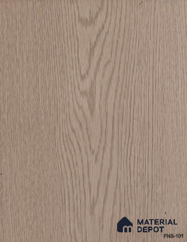 FNS 101 8 ft x 4 ft Texture Finish Fusion Decorative Laminate - 1 mm | Image 01