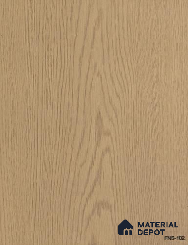 FNS 102 8 ft x 4 ft Texture Finish Fusion Decorative Laminate - 1 mm | Image 01