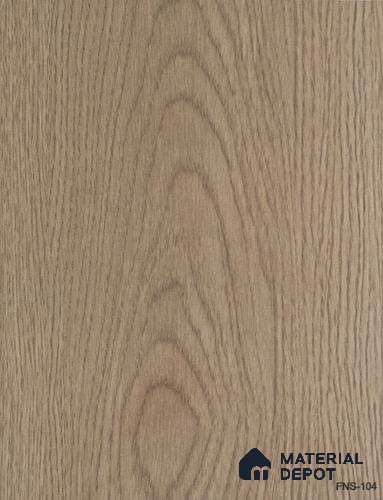 FNS 104 8 ft x 4 ft Texture Finish Fusion Decorative Laminate - 1 mm | Image 01