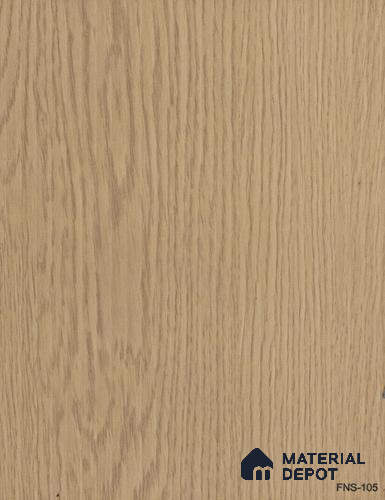 Wooden Look FNS 105 8 ft x 4 ft Texture Finish Fusion Decorative Laminate - 1 mm | Suitable for TV Unit, Wardrobe, Kitchen Cabinets