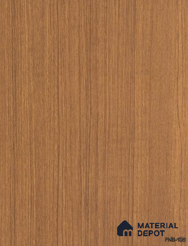 FNS 106 8 ft x 4 ft Texture Finish Fusion Decorative Laminate - 1 mm | Image 01