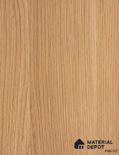 FNS 107 8 ft x 4 ft Texture Finish Fusion Decorative Laminate - 1 mm | Image 01