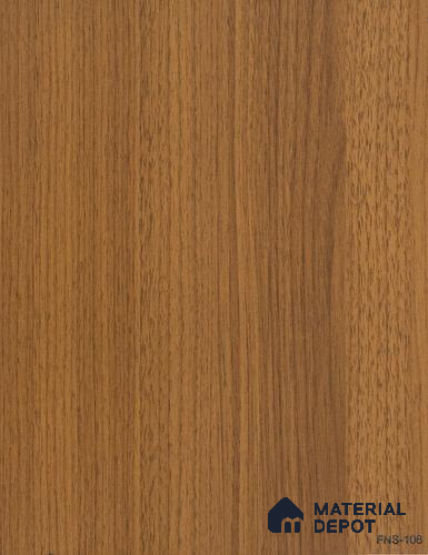 FNS 108 8 ft x 4 ft Texture Finish Fusion Decorative Laminate - 1 mm | Image 01